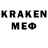 МЕТАДОН кристалл Weilan Dong