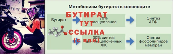 Альфа ПВП Дмитров