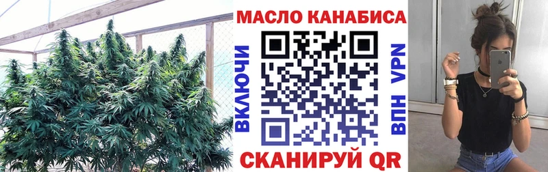 ТГК концентрат  маркетплейс формула  Злынка  мега рабочий сайт 